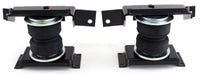 Air Lift Loadlifter 5000 Air Spring Kit - 57291