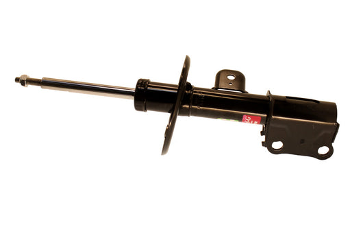 KYB Shocks & Struts Excel-G Front Right Ford Taurus 2013-2015 - 334985