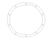 Cometic Ford 9in .047in KF Rear End Housing Gasket - C5849-047