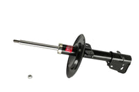 KYB Shocks & Struts Excel-G Front CHRYSLER Town and Country Mini Van 1996-00 CHRYSLER Voyager Grand - 334188