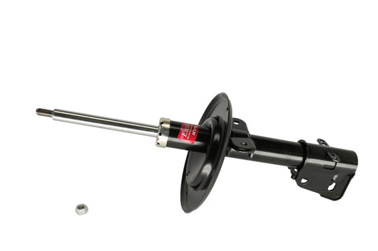 KYB Shocks & Struts Excel-G Front CHRYSLER Town and Country Mini Van 1996-00 CHRYSLER Voyager Grand - 334188