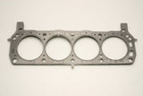 Cometic Ford 289/302/351 4.080 inch Bore .036 inch MLS Headgasket (Non SVO) - C5513-036