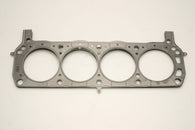 Cometic Ford 289/302/351 4.030 inch Bore .070 inch MLS-5 Headgasket (Non SVO) - C5511-070