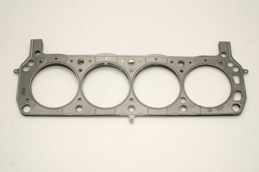 Cometic Ford 289/302/351 4.080 inch Bore .040 inch MLS Headgasket (Non SVO) - C5513-040