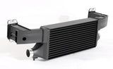 Wagner Tuning Audi RSQ3 EVO II Competition Intercooler - 200001082