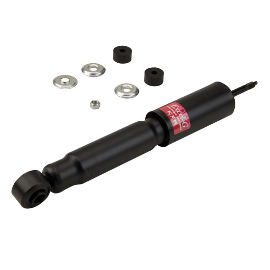 KYB Shocks & Struts Excel-G Front TOYOTA 4-Runner 1986-95 TOYOTA Pickup (4WD) 1986-95 TOYOTA T100 (4 - 344202