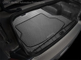 WeatherTech Universal All Vehicle Cargo Mat - Grey - 11AVMCG