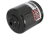 aFe ProGuard D2 Fluid Filters Oil F/F OIL GM Cars & Trucks 75-10 L4/V6 - 44-LF010