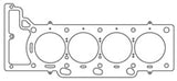 Cometic Cadillac 4.6L 32V 94mm LHS .040in MLS Head Gasket - C5717-040