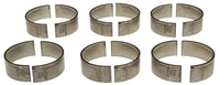 Clevite Chevrolet V6 200-229 1978-84 Con Rod Bearing Set - CB1227P(6)