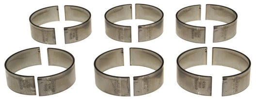 Clevite Chevrolet V6 200-229 1978-84 Con Rod Bearing Set - CB1227P(6)