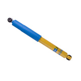 Bilstein 4600 Series 2015 Chevy/GMC Tahoe/Yukon Rear 46mm Monotube Shock Absorber - 24-251761