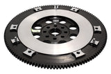 ACT 2005 Subaru Legacy XACT Flywheel Streetlite - 600480