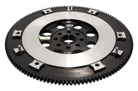 ACT 2005 Subaru Legacy XACT Flywheel Streetlite - 600480