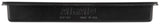 Airaid 2015-2016 Ford Mustang V8-5.0L F/I Direct Replacement Oiled Filter - 850-344