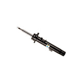 Bilstein B4 2005 BMW 120i Base Front Right Suspension Strut Assembly - 22-144263