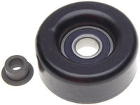 Gates 99-04 Jeep Grand Cherokee Idler Pulley - 38043