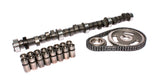 COMP Cams Camshaft Kit CRB 292H - SK21-242-4