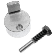 Gates Pulsating Flush Tool - 91002
