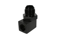 Aeromotive LT-1 OE Pressure Line Fitting (Adapts A1000 Pump Otlet to OE Pressure Line) - 15105