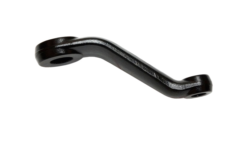 Skyjacker Pitman Arm 1975-1983 Jeep Wagoneer Power Steering - JA350