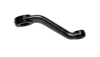 Skyjacker Pitman Arm 1975-1983 Jeep Wagoneer Power Steering - JA350