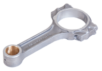 Eagle Ford Small Block 4340 Forged I-Beam Connecting Rod 5.400in (Single) - FSI5400FB-1