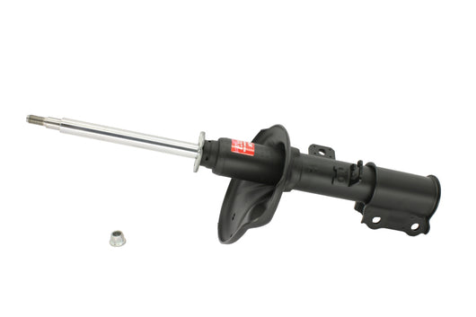 KYB Shocks & Struts Excel-G Front Left KIA Spectra 2004-09 KIA Spectra5 2005-09 - 333491