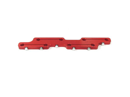 COMP Cams Stud Girdle Bar CB (1) - 4021-B