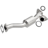 MagnaFlow Conv DF 01-03 Montero 3L Passenger Side Front - 50138