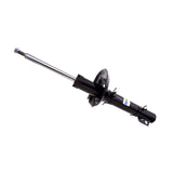 Bilstein B4 1998 Volkswagen Beetle Base Front Twintube Strut Assembly - 22-045751