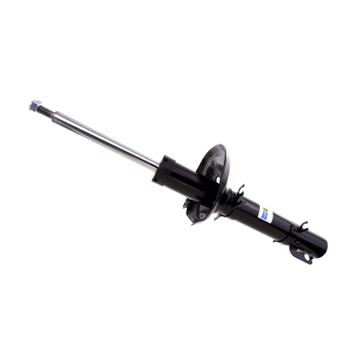 Bilstein B4 1998 Volkswagen Beetle Base Front Twintube Strut Assembly - 22-045751