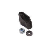 COMP Cams Rocker Arm Hi-Energy CS 1.6 N - 1218-1