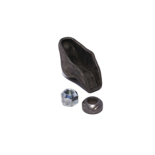 COMP Cams Rocker Arm Hi-Energy CS 1.6 N - 1218-1