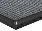 aFe MagnumFLOW Air Filters OER PDS A/F PDS Audi 78-91 VW 72-85 - 31-10075