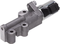 Gates 92-95 Honda Civic 1.5L Engine Variable Valve Timing Solenoid - VVS188