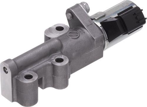 Gates 99-03 BMW 540i 99-01 BMW 740i Variable Valve Timing Solenoid - VVS180