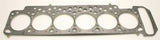 Cometic BMW M30B34 82-93 93mm .140 inch MLS Head Gasket 535i/635i/735i - C4477-140