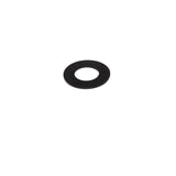 COMP Cams Spring Shim .060 X 1.480 - 4750-1