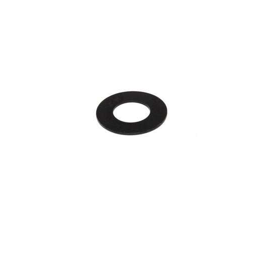 COMP Cams Spring Shim .060 X 1.480 - 4750-1