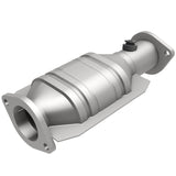 MagnaFlow Conv DF 95-99 Maxima/I30 rear 50S - 441704
