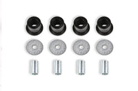 Fabtech Upper Control Arm Bushing Kit - FTS4130-1/5 - FTS1103