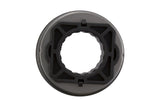 ACT 2003 Dodge Neon Release Bearing - RBDN1