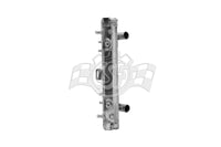 CSF 96-04 Porsche Boxster (986) Radiator (Fits Left & Right Side) - 7044