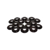 COMP Cams Spring Seats .570in Non LS Fo - 4682-16