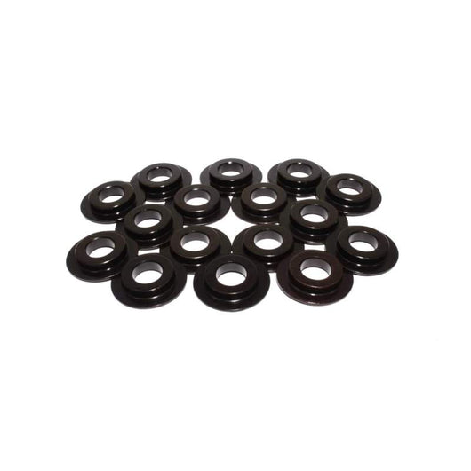 COMP Cams Spring Seats .570in Non LS Fo - 4682-16