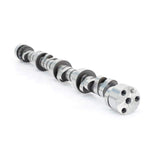 COMP Cams Camshaft CB 325QnHR-12 - 11-872-11