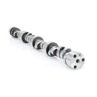 COMP Cams Camshaft CB 325QnHR-12 - 11-872-11
