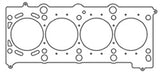 Cometic BMW 318/Z3 89-98 86mm Bore .075 inch MLS Head Gasket M42/M44 Engine - C4349-075