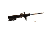 KYB Shocks & Struts Excel-G Front Right 11-14 Mazda 2 - 333494